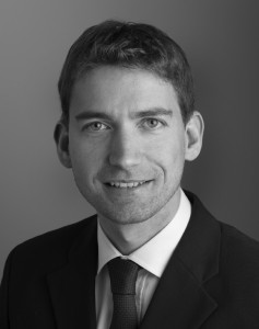Hjartarson - photo