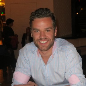 Sigurdur_photo