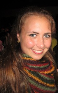 Birna photo