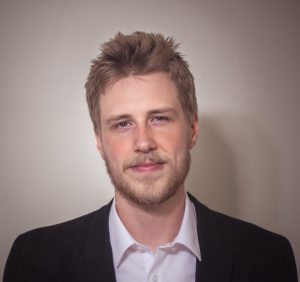 stefansson_leifur_photo