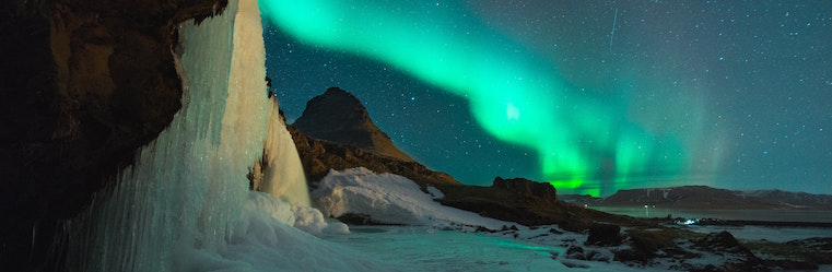 mobile header image